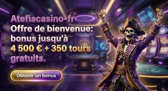 Atefiacasino-fr
